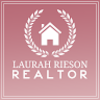 laurah_rieson